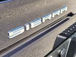 2022 GMC Sierra 1500 Crew Cab 4WD Pickup for sale #P25002A1 - photo 8