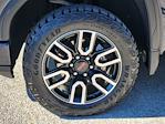2022 GMC Sierra 1500 Crew Cab 4WD Pickup for sale #P25002A1 - photo 9