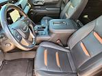 2022 GMC Sierra 1500 Crew Cab 4WD Pickup for sale #P25002A1 - photo 10