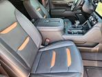 2022 GMC Sierra 1500 Crew Cab 4WD Pickup for sale #P25002A1 - photo 11