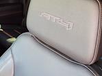 2022 GMC Sierra 1500 Crew Cab 4WD Pickup for sale #P25002A1 - photo 12