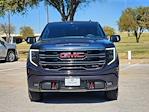 2022 GMC Sierra 1500 Crew Cab 4WD Pickup for sale #P25002A1 - photo 32