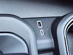 2022 GMC Sierra 1500 Crew Cab 4WD Pickup for sale #P25002A1 - photo 17