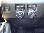2022 GMC Sierra 1500 Crew Cab 4WD Pickup for sale #P25002A1 - photo 20