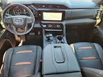2022 GMC Sierra 1500 Crew Cab 4WD Pickup for sale #P25002A1 - photo 25