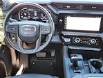 2022 GMC Sierra 1500 Crew Cab 4WD Pickup for sale #P25002A1 - photo 26