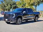 2022 GMC Sierra 1500 Crew Cab 4WD Pickup for sale #P25002A1 - photo 1