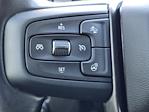 2022 GMC Sierra 1500 Crew Cab 4WD Pickup for sale #P25002A1 - photo 27