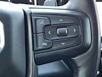 2022 GMC Sierra 1500 Crew Cab 4WD Pickup for sale #P25002A1 - photo 28