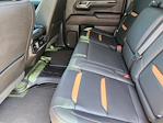 2022 GMC Sierra 1500 Crew Cab 4WD Pickup for sale #P25002A1 - photo 29