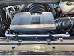 2022 GMC Sierra 1500 Crew Cab 4WD Pickup for sale #P25002A1 - photo 30