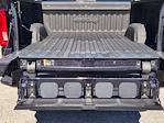 2022 GMC Sierra 1500 Crew Cab 4WD Pickup for sale #P25002A1 - photo 31