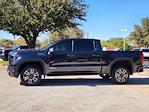 2022 GMC Sierra 1500 Crew Cab 4WD Pickup for sale #P25002A1 - photo 33
