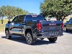 2022 GMC Sierra 1500 Crew Cab 4WD Pickup for sale #P25002A1 - photo 2