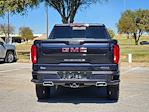 2022 GMC Sierra 1500 Crew Cab 4WD Pickup for sale #P25002A1 - photo 3