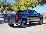 2022 GMC Sierra 1500 Crew Cab 4WD Pickup for sale #P25002A1 - photo 4