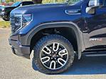 2022 GMC Sierra 1500 Crew Cab 4WD Pickup for sale #P25002A1 - photo 5
