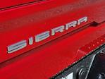 2025 GMC Sierra 1500 Crew Cab 4WD Pickup for sale #P25016 - photo 7