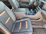 2025 GMC Sierra 1500 Crew Cab 4WD Pickup for sale #P25016 - photo 10