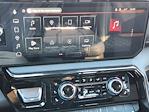 2025 GMC Sierra 1500 Crew Cab 4WD Pickup for sale #P25016 - photo 13
