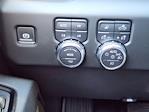 2025 GMC Sierra 1500 Crew Cab 4WD Pickup for sale #P25016 - photo 19
