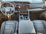 2025 GMC Sierra 1500 Crew Cab 4WD Pickup for sale #P25016 - photo 24