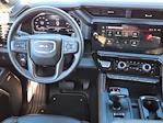 2025 GMC Sierra 1500 Crew Cab 4WD Pickup for sale #P25016 - photo 25