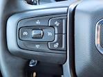 2025 GMC Sierra 1500 Crew Cab 4WD Pickup for sale #P25016 - photo 26