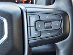 2025 GMC Sierra 1500 Crew Cab 4WD Pickup for sale #P25016 - photo 27