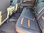 2025 GMC Sierra 1500 Crew Cab 4WD Pickup for sale #P25016 - photo 28