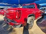 2025 GMC Sierra 1500 Crew Cab 4WD Pickup for sale #P25016 - photo 3