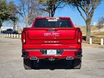 2025 GMC Sierra 1500 Crew Cab 4WD Pickup for sale #P25016 - photo 2