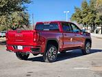 2025 GMC Sierra 1500 Crew Cab 4WD Pickup for sale #P25016 - photo 3