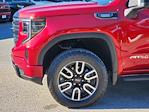 2025 GMC Sierra 1500 Crew Cab 4WD Pickup for sale #P25016 - photo 4