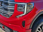 2025 GMC Sierra 1500 Crew Cab 4WD Pickup for sale #P25016 - photo 5