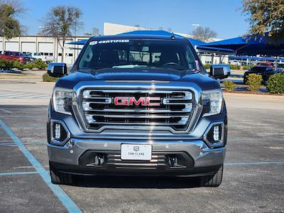 2020 GMC Sierra 1500 Crew Cab 4WD Pickup for sale #P25038 - photo 1