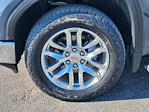 Used 2020 GMC Sierra 1500 SLT Crew Cab for sale #P25038 - photo 11