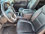 Used 2020 GMC Sierra 1500 SLT Crew Cab for sale #P25038 - photo 12