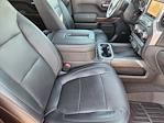 Used 2020 GMC Sierra 1500 SLT Crew Cab for sale #P25038 - photo 13