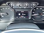 Used 2020 GMC Sierra 1500 SLT Crew Cab for sale #P25038 - photo 14