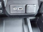 Used 2020 GMC Sierra 1500 SLT Crew Cab for sale #P25038 - photo 18