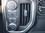 Used 2020 GMC Sierra 1500 SLT Crew Cab for sale #P25038 - photo 21