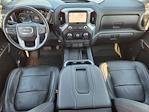 Used 2020 GMC Sierra 1500 SLT Crew Cab for sale #P25038 - photo 26