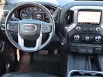 Used 2020 GMC Sierra 1500 SLT Crew Cab for sale #P25038 - photo 27