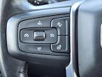 Used 2020 GMC Sierra 1500 SLT Crew Cab for sale #P25038 - photo 28