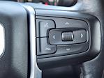 Used 2020 GMC Sierra 1500 SLT Crew Cab for sale #P25038 - photo 29