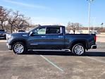 Used 2020 GMC Sierra 1500 SLT Crew Cab for sale #P25038 - photo 3