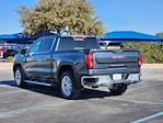 Used 2020 GMC Sierra 1500 SLT Crew Cab for sale #P25038 - photo 4