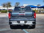 Used 2020 GMC Sierra 1500 SLT Crew Cab for sale #P25038 - photo 5