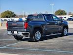 Used 2020 GMC Sierra 1500 SLT Crew Cab for sale #P25038 - photo 6